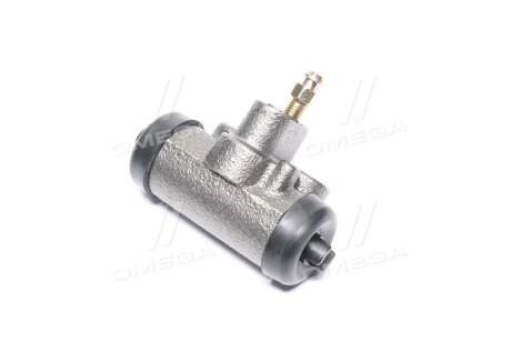 Фото 3 - Робочий гальмівний циліндр A.B.S. 82113