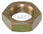 Фото A.B.S. 911120