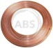 Автозапчасть A.B.S. 95125 - фото 1