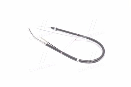 Фото 3 - Трос ручного гальма A.B.S. K10146