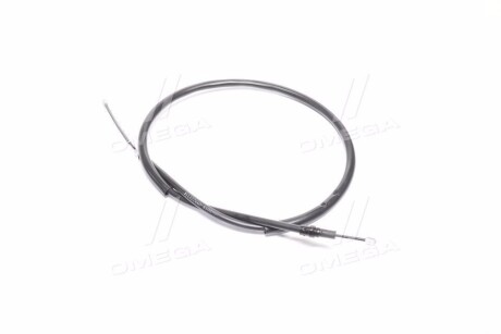 Фото 4 - Трос ручного гальма A.B.S. K10956