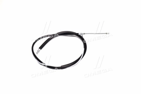 Фото 3 - Трос ручного гальма A.B.S. K11396