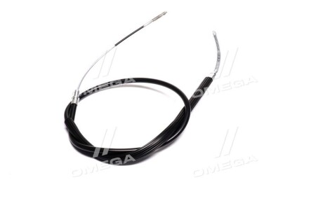 Фото 4 - Трос ручного гальма A.B.S. K11416