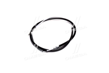 Фото 2 - Трос ручного гальма A.B.S. K11466