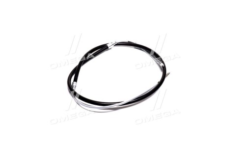 Фото 4 - Трос ручного гальма A.B.S. K11466