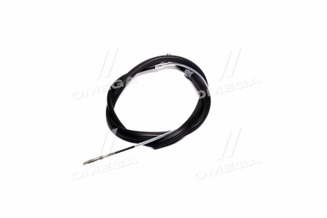 Фото 2 - Трос ручного гальма A.B.S. K11536