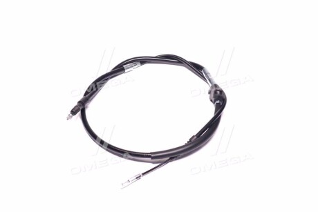 Фото 4 - Трос ручного тормоза A.B.S. K11726