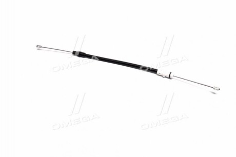 Фото 3 - Трос ручного гальма A.B.S. K11851