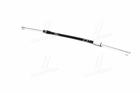 Фото 4 - Трос ручного гальма A.B.S. K11851