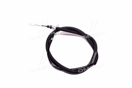 Фото 3 - Трос ручного гальма A.B.S. K11866