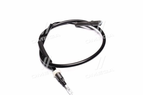 Фото 4 - Трос ручного гальма A.B.S. K11916