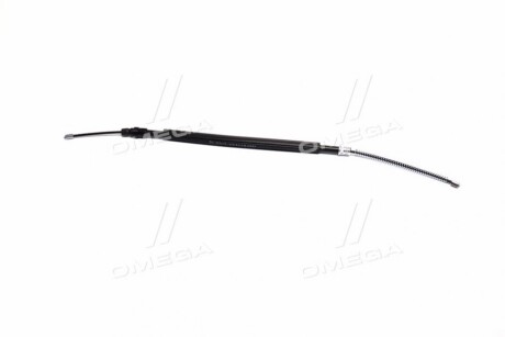 Фото 3 - Трос ручного гальма A.B.S. K12198