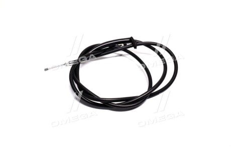 Фото 3 - Трос ручного гальма A.B.S. K12391