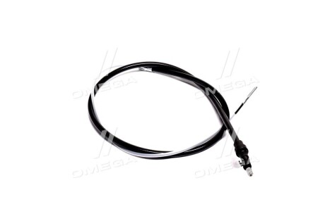 Фото 4 - Трос ручного гальма A.B.S. K12846