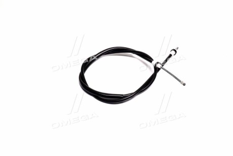 Фото 4 - Трос ручного гальма A.B.S. K13006