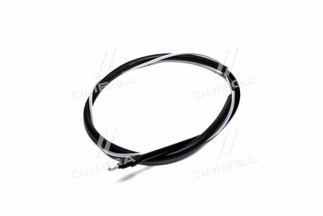 Фото 2 - Трос ручного тормоза A.B.S. K13146