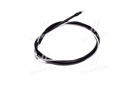 Фото 4 - Трос ручного тормоза A.B.S. K13146