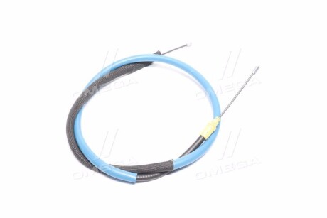 Фото 3 - Трос ручного гальма A.B.S. K13216