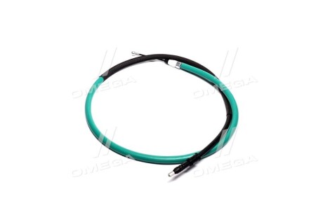 Фото 4 - Трос ручного гальма A.B.S. K13226