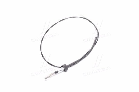 Фото 4 - Трос ручного гальма A.B.S. K13231