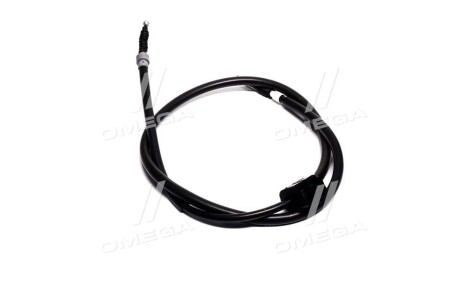 Фото 3 - Трос ручного гальма A.B.S. K13268