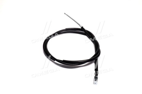 Фото 4 - Трос ручного гальма A.B.S. K13318