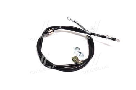 Фото 3 - Трос ручного гальма A.B.S. K13377