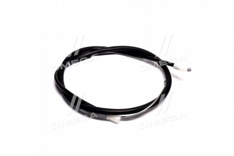 Фото 2 - Трос ручного гальма A.B.S. K13406