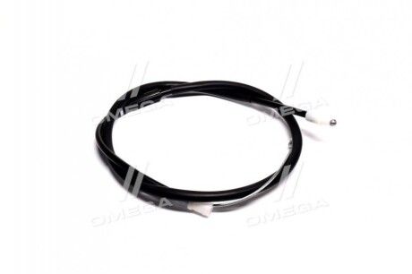 Фото 4 - Трос ручного гальма A.B.S. K13406