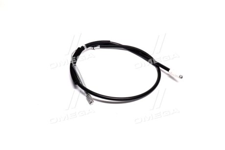 Фото 4 - Трос ручного гальма A.B.S. K13416