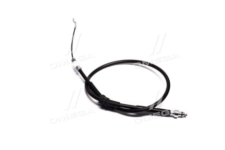Фото 3 - Трос ручного гальма A.B.S. K13566