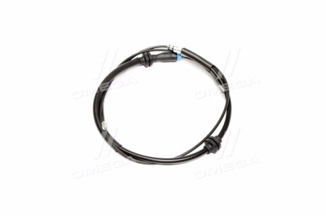 Фото 4 - Трос ручного гальма A.B.S. K13596