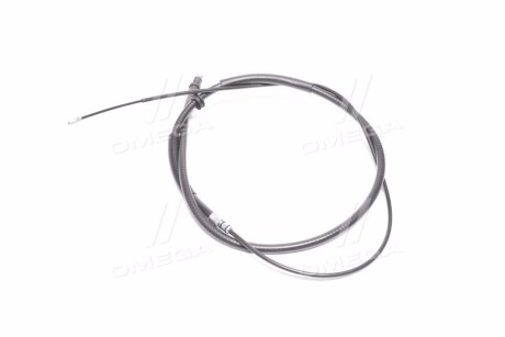 Фото 4 - Трос ручного тормоза A.B.S. K13616