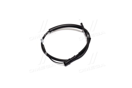 Фото 2 - Трос ручного гальма A.B.S. K14607