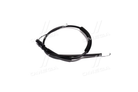 Фото 3 - Трос ручного гальма A.B.S. K14607