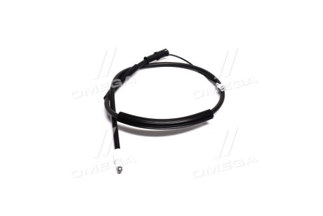 Фото 4 - Трос ручного гальма A.B.S. K14607