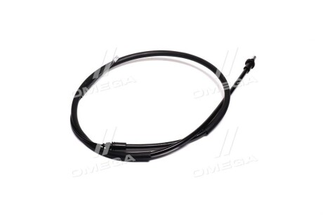 Фото 2 - Трос ручного гальма A.B.S. K15498