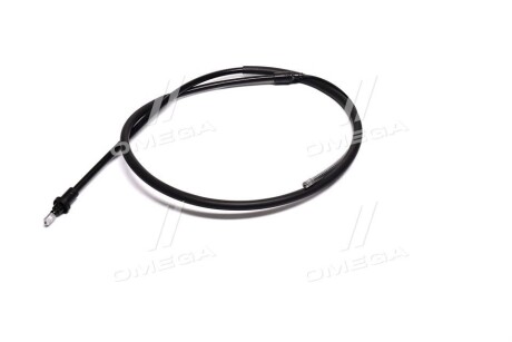 Фото 4 - Трос ручного гальма A.B.S. K15498