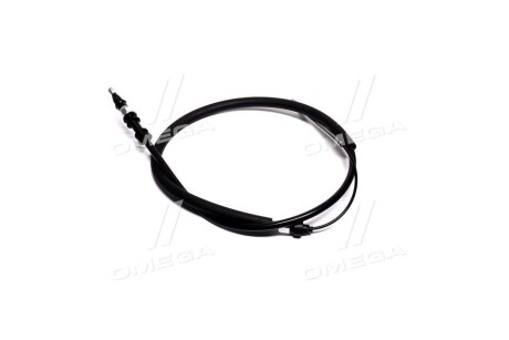 Фото 3 - Трос ручного гальма A.B.S. K15628