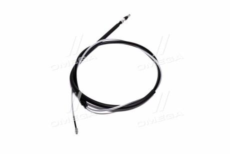 Фото 4 - Трос ручного тормоза A.B.S. K16646