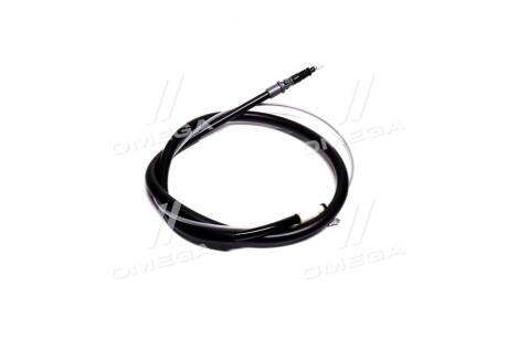 Фото 4 - Трос ручного тормоза A.B.S. K16766