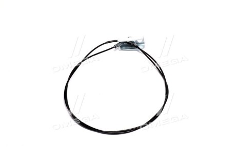 Фото 4 - Трос ручного гальма A.B.S. K17252