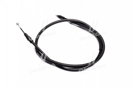 Фото 4 - Трос ручного тормоза A.B.S. K17267