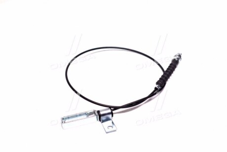 Фото 3 - Трос ручного гальма A.B.S. K17427