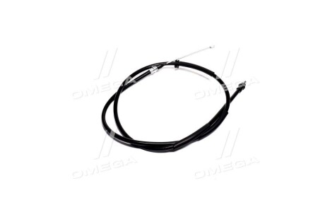 Фото 4 - Трос ручного тормоза A.B.S. K17646