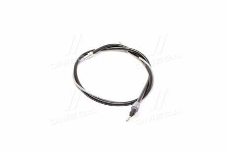 Фото 4 - Трос ручного тормоза A.B.S. K18276