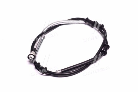 Фото 3 - Трос ручного гальма A.B.S. K19003