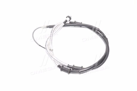 Фото 3 - Трос ручного гальма A.B.S. K19059