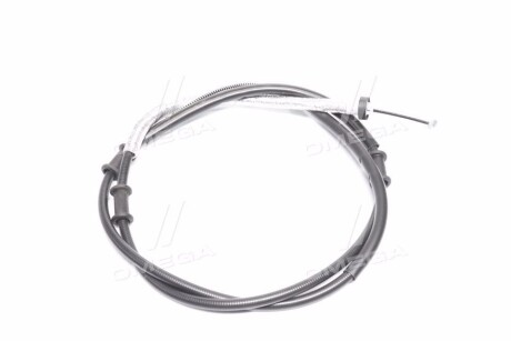 Фото 3 - Трос ручного тормоза A.B.S. K19060