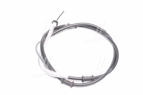 Фото 4 - Трос ручного тормоза A.B.S. K19060